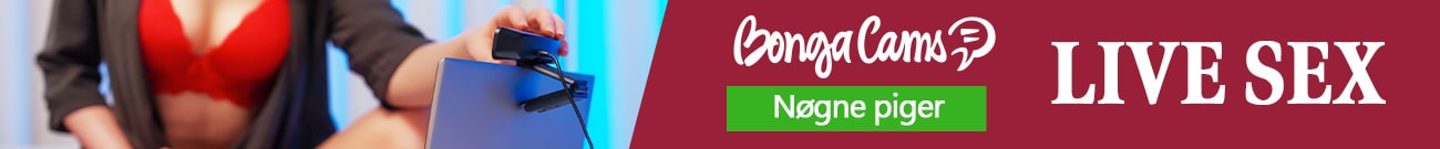bongacams