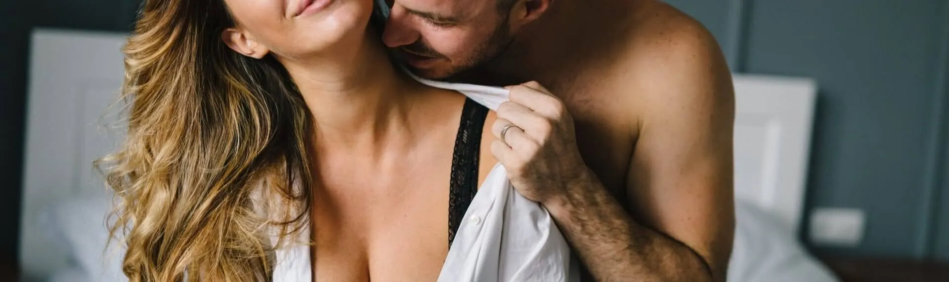 Klubb6 er et gratis datingfællesskab med et erotisk touch