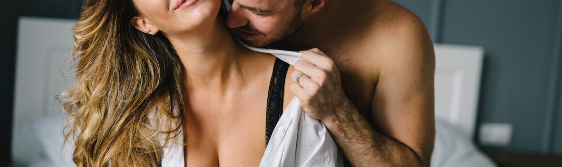 Klubb6 er et gratis datingfællesskab med et erotisk touch