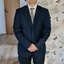 Kevzor1234