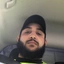 Adinator69
