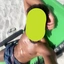 Camilo