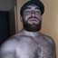 JJ040