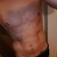 Lillk0
