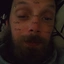 1991ziiddlol