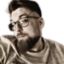 SkanesJ