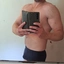 Sebbe38