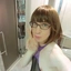JessicaMD
