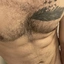 Foxie08