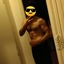 Rony29