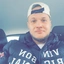 Andy93
