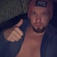 Ungsexigpar68