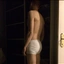 HqAndersson