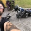 Zeke666