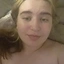 Ebba123
