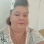 BigAndBeauty