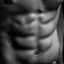 Tobiasw94