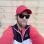 Slickarkungen87