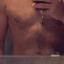 Hornyelias1