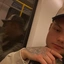 Fredrikkk96