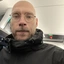 Dahlqvissttt87