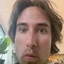 Johaneken1