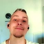 Boobytrap
