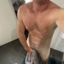 tittaromkring
