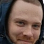 Anton31sthlm