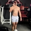 Aidan68tu