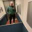 Ungochsugen99