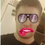 Femdomgbgsissy