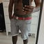 Jonnyboy79