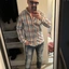 diddelido88