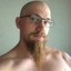 jeyman90