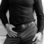 Johan2004