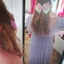 Sazziana84a
