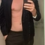 DirtyDsire78