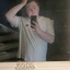 96pe96