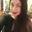 Lisa75