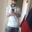 Timmy832