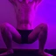 NaughtyCherry