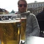 Enkille32