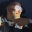 mrjohnjohn