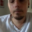 DanielJoh