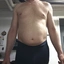 Oskar77