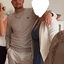 Marcuslyon