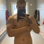 benji93