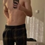 piercejohn