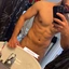 Ari69
